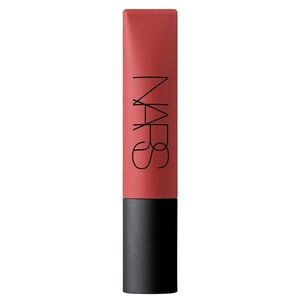 NARS Cosmetics 380 Pin Up Air Matte Lip Color